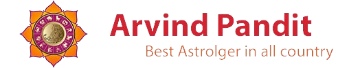 Arvind Pandit