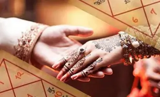 Arvind Pandit